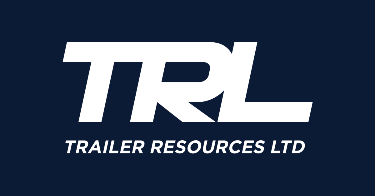 Trailer Resources Ltd Hire & Rental
